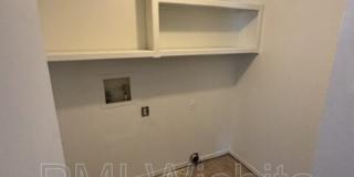 6832 W Par Ln Gallery 5