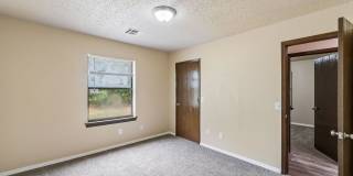 3 bed, 1.5 bath in OKC,OK Gallery 10