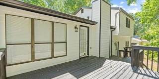 1173 Mill Ridge Drive Gallery 1