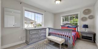 20330 Southwest Cassandra Lane Gallery 1