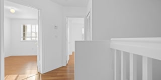 Bridgeport Villas Gallery 34