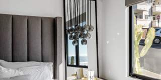 2200 The Strand Gallery 28