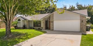 1227 Beth Ln Gallery 1