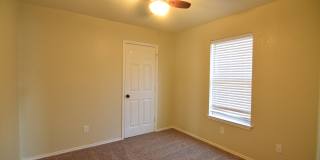 2802 Wesley Dr Gallery 14