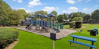 Andover Woods Gallery 13