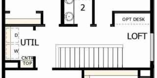 Newer Home in Broomfield Gallery 23