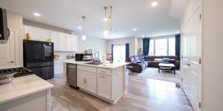 4872 Avery Ct. Gallery 2