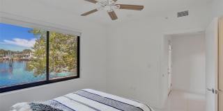 516 SE 1st Cir Gallery 9