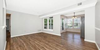 615 HIMES AVE #108 Gallery 5