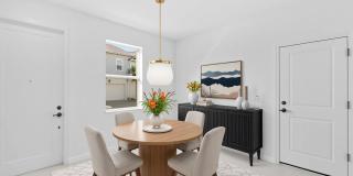 4404 Longwood Lake Square Gallery 8
