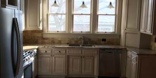 HISTORIC QUEEN ANNE 3 Bedroom 2 Bath HISTORIC QUEEN ANNE 3 Bedroom 2 Bath Gallery 18