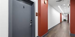 112 Rogers Street NE Gallery 3