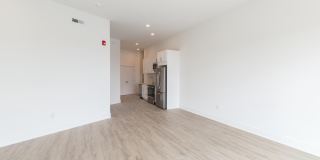 1622 Point Breeze Avenue Gallery 7
