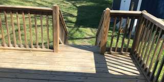 1001 South 8th St, Lillington, NC  27546 Gallery 65