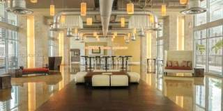 690 SW 1st Ct Gallery 12