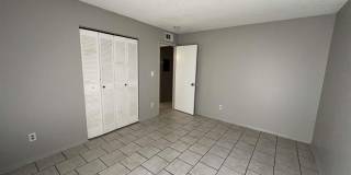 6809 Tiki Ln Gallery 9