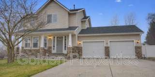 7665 N Courcelles Pkwy Gallery 1
