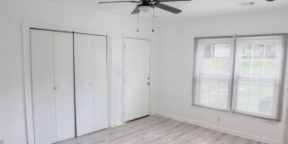 2718 Miles Cir Gallery 3