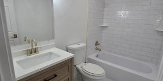 8760 STONERIDGE Drive Gallery 1