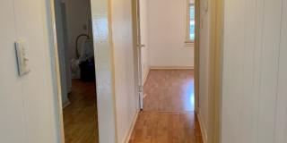 Promise Land North --  Charming 3 bedroom home in heart of Historic Walking District Downtown Morehead City! Gallery 19