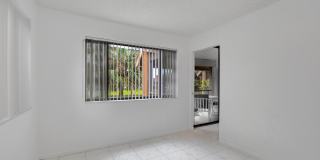 11255 Green Lake Drive Gallery 15