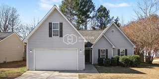 1844 Fort River Way Gallery 1