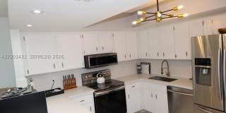 1569 Shaker Cir Gallery 6