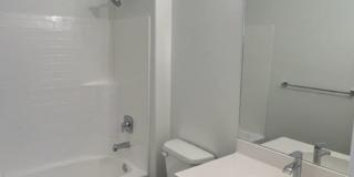 Large Home in Firerock Gallery 11