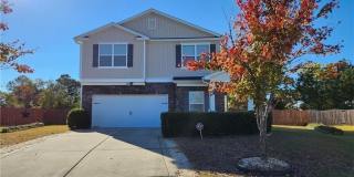 2634 Indian Wells Court Gallery 1