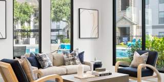 Cortland West Houston Gallery 19