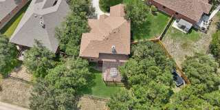 25218 Shinnecock Trail Gallery 37