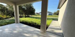 2714 47th Street W Gallery 4