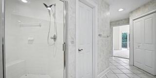 100 Bermuda Bay Circle #104 Gallery 27