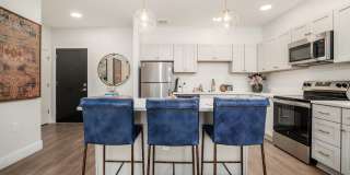 Retreat at Crosswoods Gallery 30