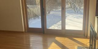 3079 Pittsview Drive Gallery 7