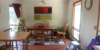 3 Bd/2 Ba Spacious home on Sunnyside Hill! 3 Bd/2 Ba Spacious home on Sunnyside Hill! Gallery 4