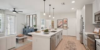 Southerly at Heron Creek Gallery 6