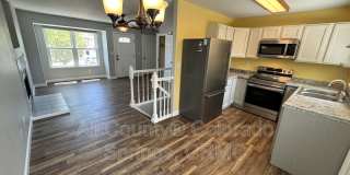 608 Stubblefield Drive Gallery 4
