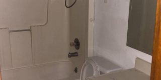 3 Bed  1 Bath  Great Location, Great Backyard Gallery 1