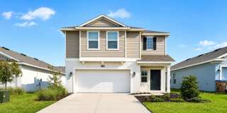 Westview Single Family Home 4 beds 2,5 Baths Gallery 1