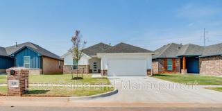 8301 NW 163rd Terrace Gallery 1