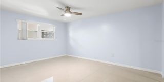 5660 80TH Street N Gallery 11
