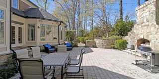 7814 CROWNHURST CT Gallery 48