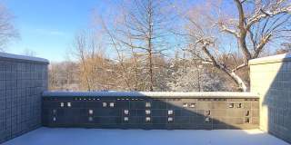 5 Winston Court Gallery 15