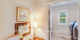 10429 Sable Cap Rd Gallery 43