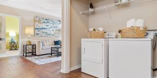 St. James at Goose Creek Apartments Gallery 9