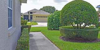 14499 Tamarind Loop Gallery 7