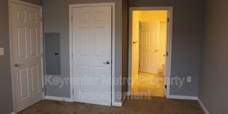 1321A Karen Blvd Gallery 17