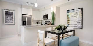 Atlantic Palms at Tradition Gallery 27