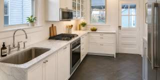 1209 GALLATIN Street NW Gallery 5